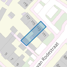 Perceel MLO01-F-4620