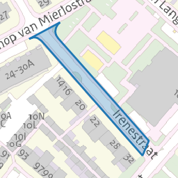 Perceel MLO01-F-4623