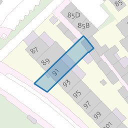 Perceel MLO01-F-4626