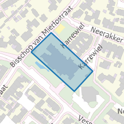 Perceel MLO01-F-4630