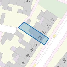 Perceel MLO01-F-4636