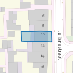 Perceel MLO01-F-4640