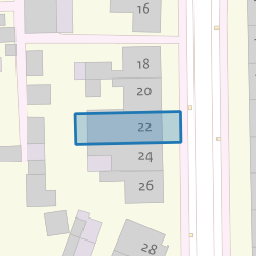 Perceel MLO01-F-4641