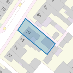 Perceel MLO01-F-4648