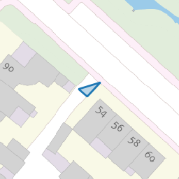 Perceel MLO01-F-4651