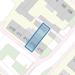 Perceel MLO01-F-4654