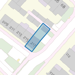 Perceel MLO01-F-4655