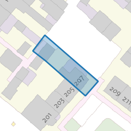 Perceel MLO01-F-4656