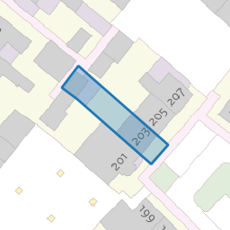 Perceel MLO01-F-4658