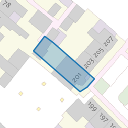 Perceel MLO01-F-4659