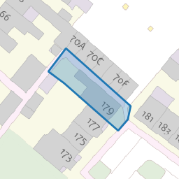 Perceel MLO01-F-4665