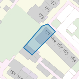 Perceel MLO01-F-4667