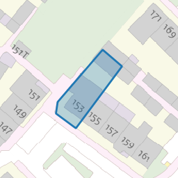 Perceel MLO01-F-4668