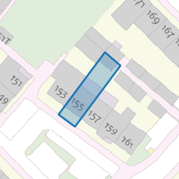 Perceel MLO01-F-4669