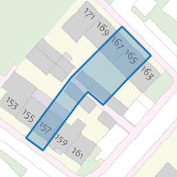 Perceel MLO01-F-4670