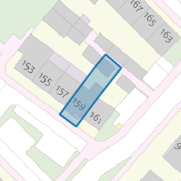 Perceel MLO01-F-4671