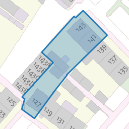 Perceel MLO01-F-4675