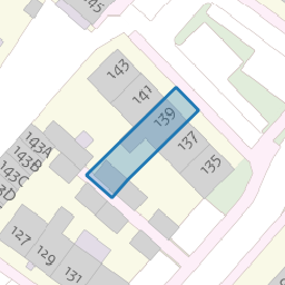 Perceel MLO01-F-4676