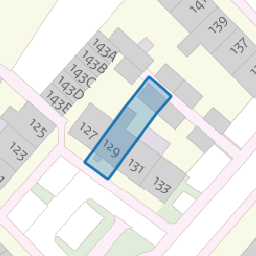 Perceel MLO01-F-4677