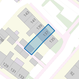 Perceel MLO01-F-4678