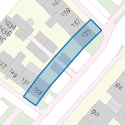 Perceel MLO01-F-4679