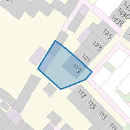 Perceel MLO01-F-4681