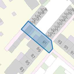 Perceel MLO01-F-4682