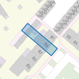 Perceel MLO01-F-4683