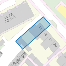 Perceel MLO01-F-4685