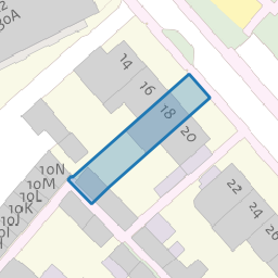 Perceel MLO01-F-4687