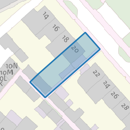 Perceel MLO01-F-4688