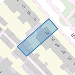 Perceel MLO01-F-4689