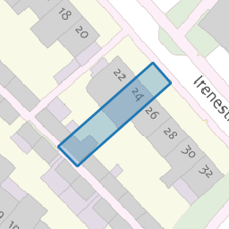 Perceel MLO01-F-4690