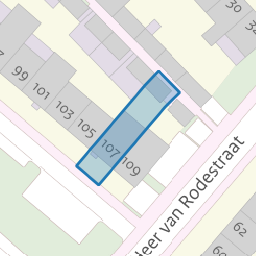 Perceel MLO01-F-4693