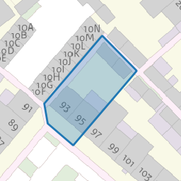 Perceel MLO01-F-4698
