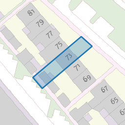 Perceel MLO01-F-4700