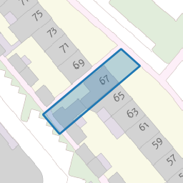 Perceel MLO01-F-4702