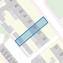 Perceel MLO01-F-4705