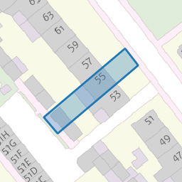 Perceel MLO01-F-4706