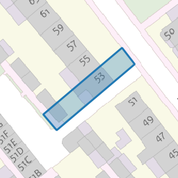 Perceel MLO01-F-4707