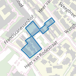 Perceel MLO01-F-4709