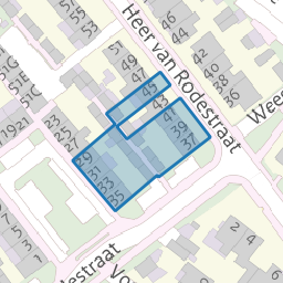 Perceel MLO01-F-4712