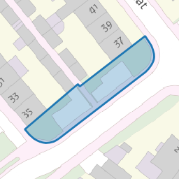 Perceel MLO01-F-4713