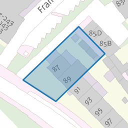 Perceel MLO01-F-4715