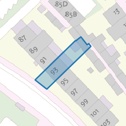 Perceel MLO01-F-4716