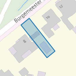 Perceel MLO01-F-4728