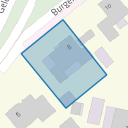 Perceel MLO01-F-4729