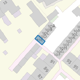 Perceel MLO01-F-4730