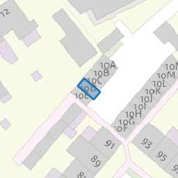 Perceel MLO01-F-4731