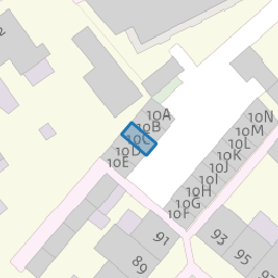 Perceel MLO01-F-4732